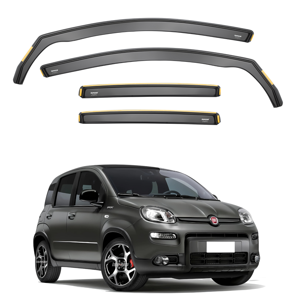 Lichtmaschine Für Fiat Panda 141 1000 I.e. Cat 45 PS Benzin 33 KW 1987