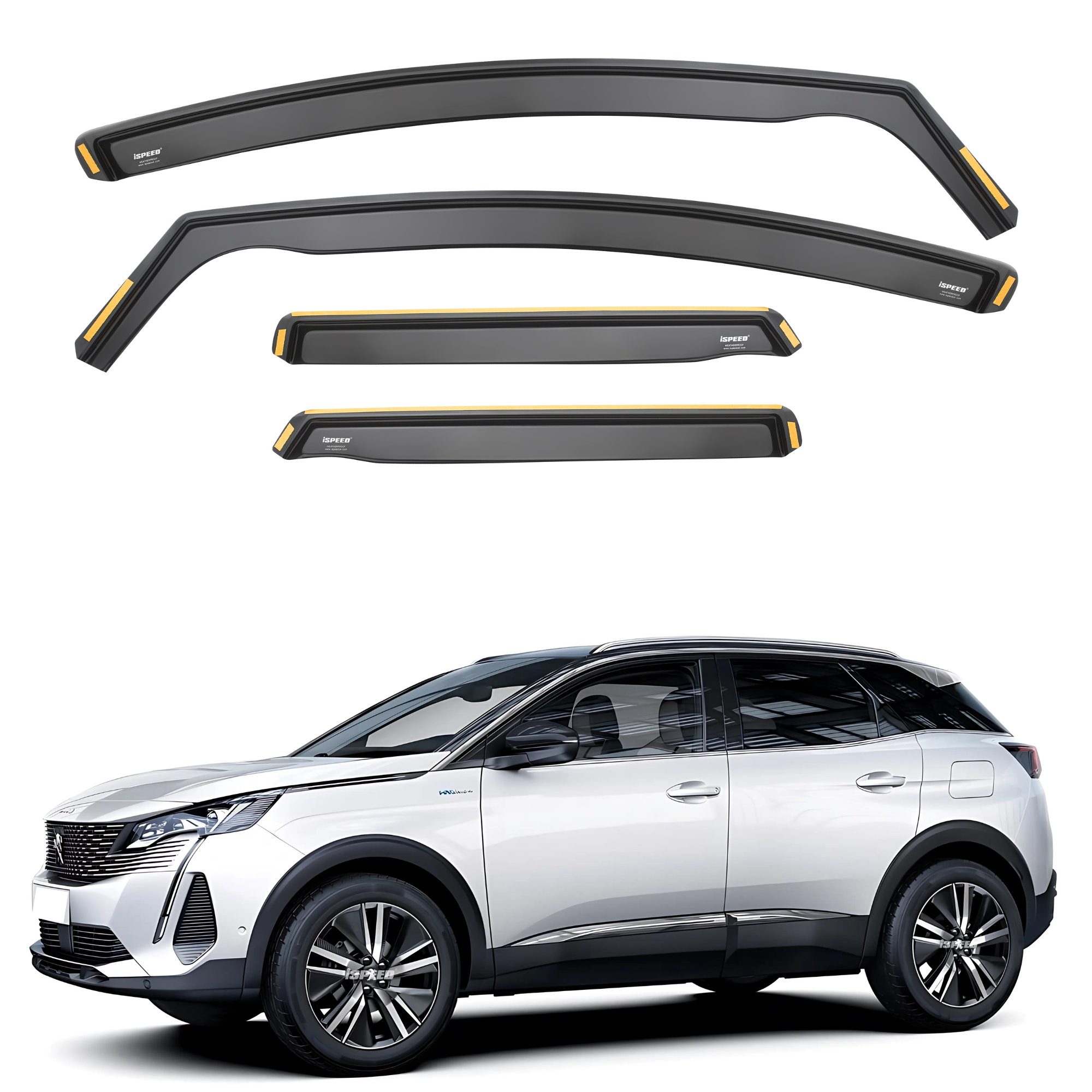 Peugeot3008MK2Facelift.png?v=