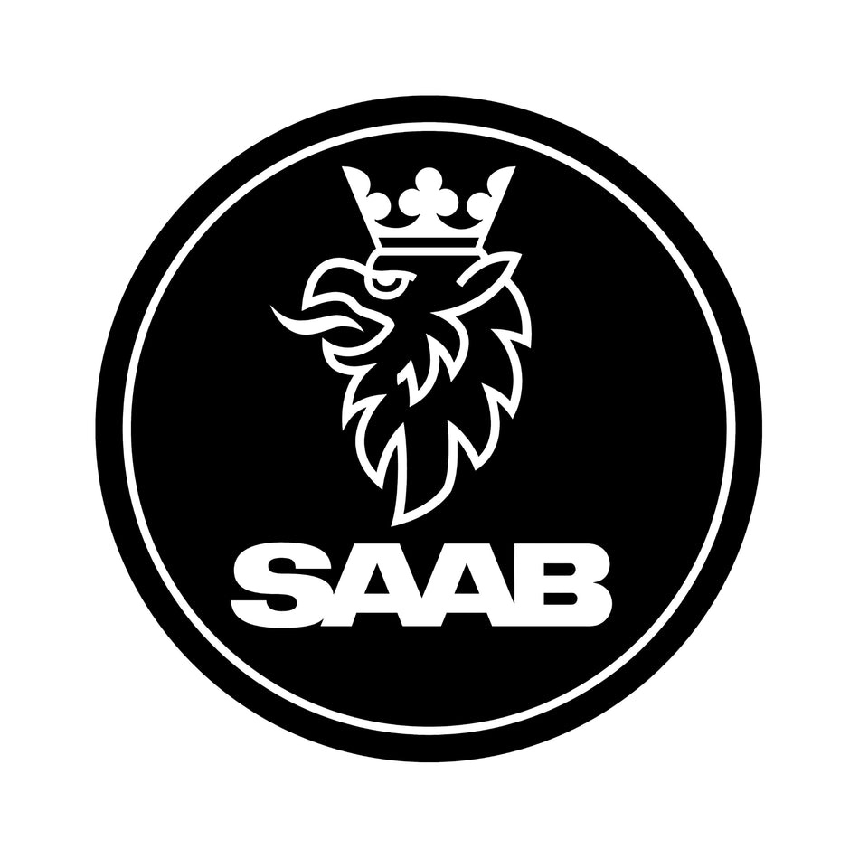 Saab