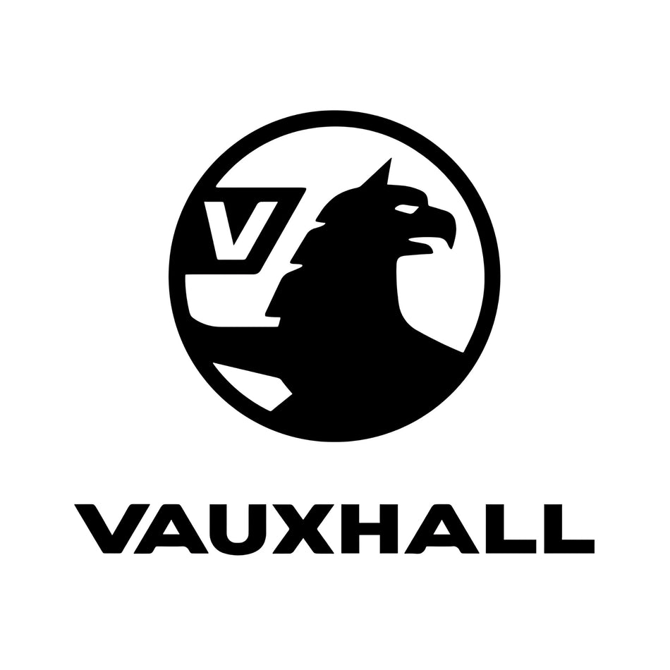 Vauxhall