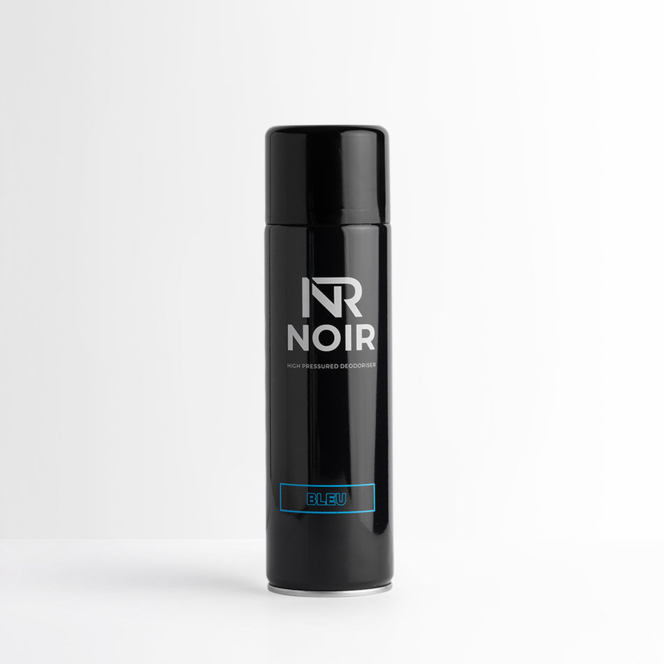 Noir Bleu Luxury Air Freshener (Inspired By Bleu De Chanel)