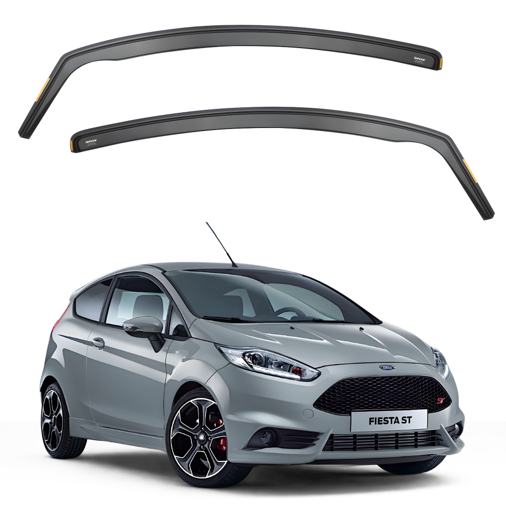 Products – Page 3 – ISPEED