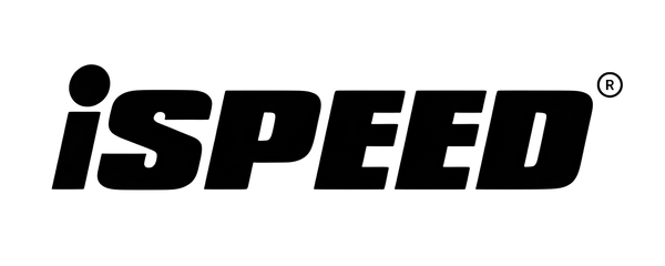 ISPEED